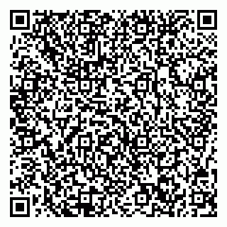 vCard 78007752232
