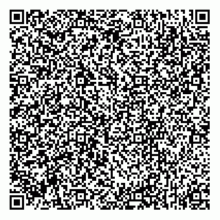 vCard 78007752233