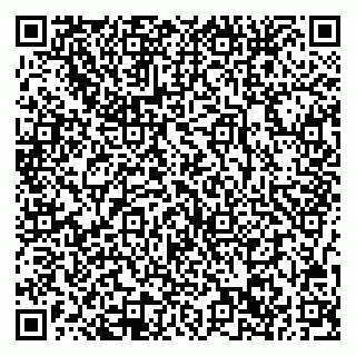 vCard 78007752234