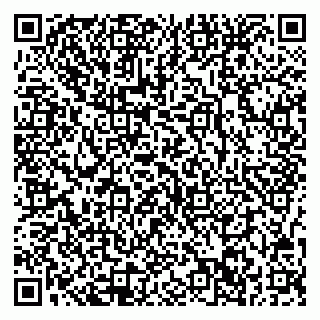 vCard 78007752235