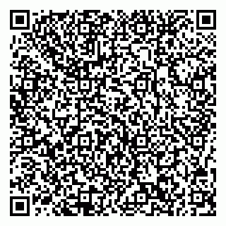 vCard 78007752236