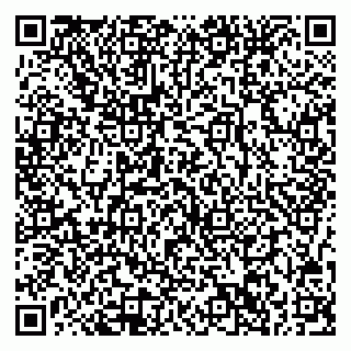 vCard 78007752237