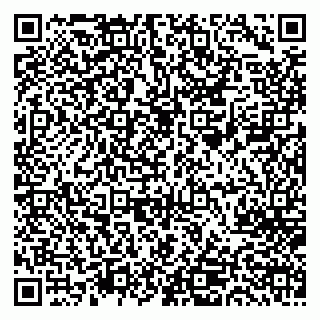 vCard 78007752238