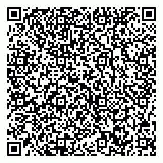 vCard 78007752240
