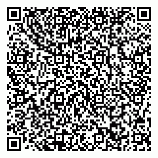 vCard 78007752241
