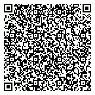 vCard 78007752242