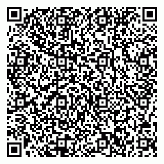 vCard 78007752243