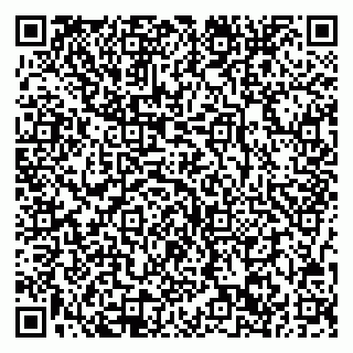 vCard 78007752244