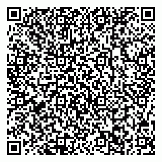 vCard 78007752245