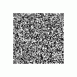 vCard 78007752246