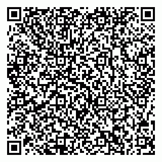vCard 78007752247