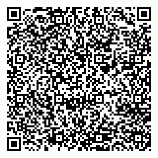 vCard 78007752248