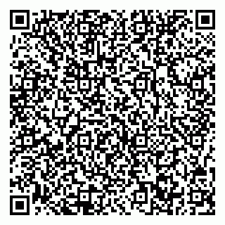 vCard 78007752249