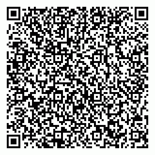 vCard 78007752250