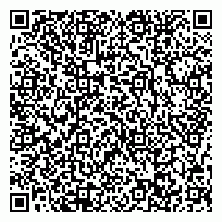 vCard 78007752251