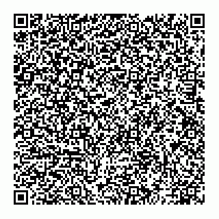 vCard 78007752252