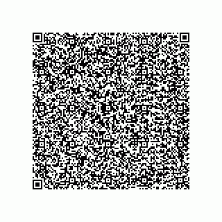 vCard 78007752253