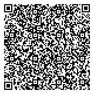 vCard 78007752254
