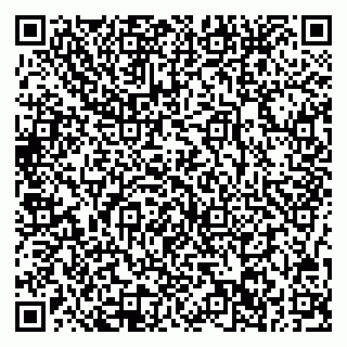 vCard 78007752255