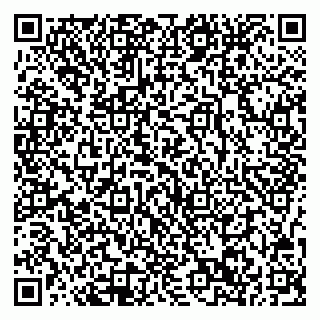 vCard 78007752256