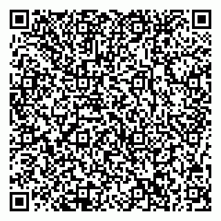 vCard 78007752257