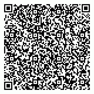 vCard 78007752258