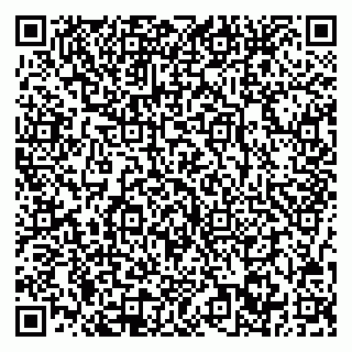 vCard 78007752259