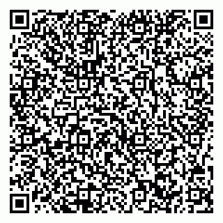 vCard 78007752260