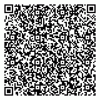 vCard 78007752261