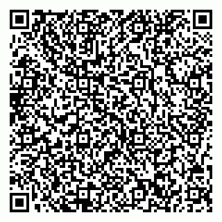 vCard 78007752262