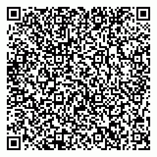 vCard 78007752263