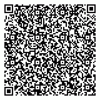 vCard 78007752264