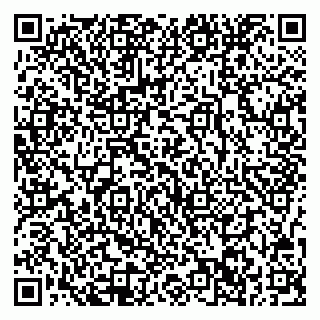 vCard 78007752265