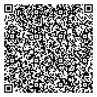 vCard 78007752266