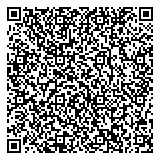 vCard 78007752267