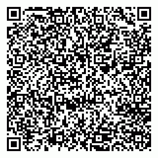 vCard 78007752268