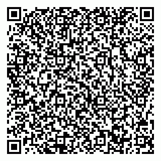 vCard 78007752269