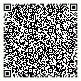 vCard 78007752270