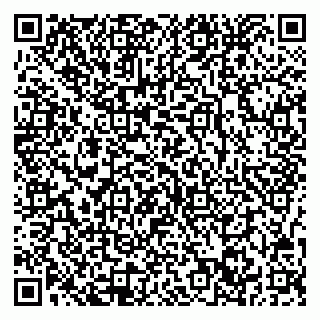 vCard 78007752271
