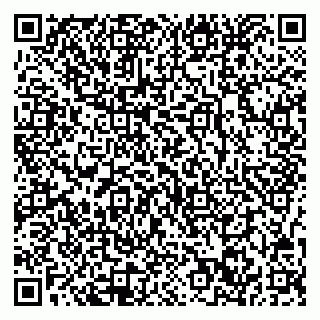 vCard 78007752272