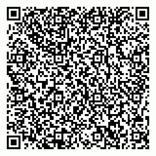 vCard 78007752273