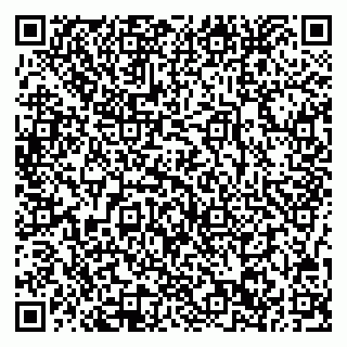 vCard 78007752274