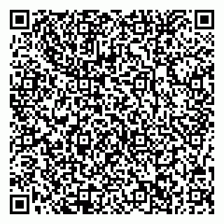 vCard 78007752275