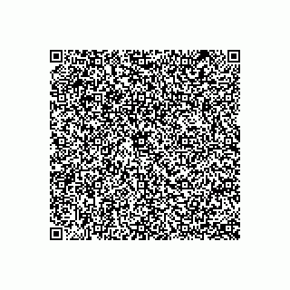vCard 78007752276