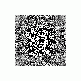 vCard 78007752277