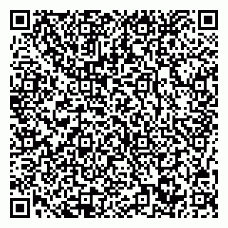 vCard 78007752278