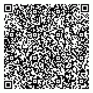 vCard 78007752279