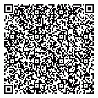 vCard 78007752280