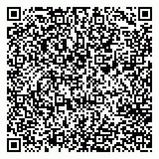 vCard 78007752281