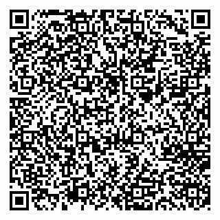 vCard 78007752282